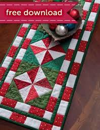 Page Not Found Christmas Quilt Patterns Christmas Patchwork Christmas Runner