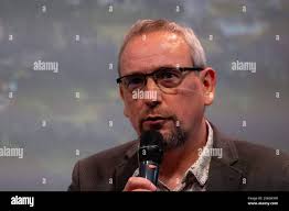 Simon durand hi-res stock photography and images