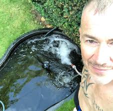 Hello there I am a divorced mom My kids are not little kids anymore And I  have always dreamed about living out of the cities My younger son is 16 and  he