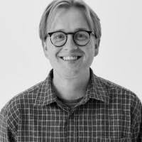 40+ "Erik Claesson" profiles