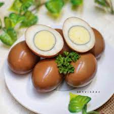Telur adalah salah satu makanan paling serbaguna. 20 Resep Olahan Telur Lezat Sederhana Enak Dan Cepat