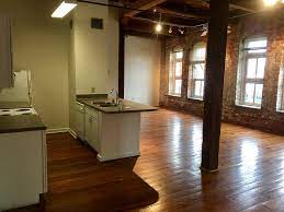 Read 42 reviews of honeyman hardware lofts in portland, or with price and availability. Facebook