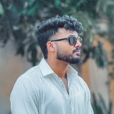 yes but there is also value in being something larger than your self Give &  take. balence