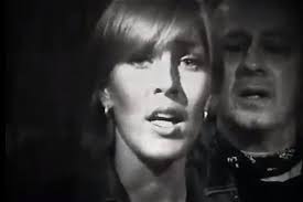 Narcis i Cora često sanjaju Sarajevo