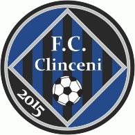 5,226 likes · 283 talking about this. Fc Academica Clinceni Brands Of The World Download Vector Logos And Logotypes