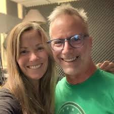 Today from 4-6pm! Tune in to Audio Rays and hear some of your favorite  Guilty Pleasure songs throughout the show. Carol DuPuis and Chris Gossard  will join forces to celebrate the songs