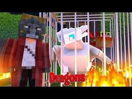 Dragon club is a television program syndicated in up to 50 tv stations in china. Our Dragons Are Taken From Us Minecraft Dragons W Tinyturtle Youtube Minecraft Tiny Turtle Dragon