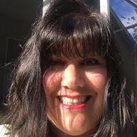 Lisa Cianci Email & Phone Number