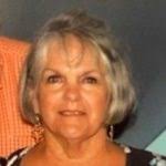 Marsha Louise Tompkins Obituary (2022)