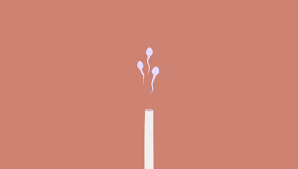 Citizenship based on their military service are exempt from both the application filing fee and the biometrics fee. What You Should Know About Intrauterine Insemination Iui