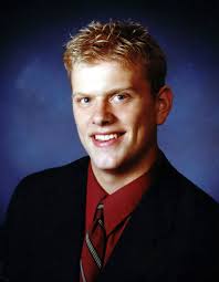 Chris Smith Obituary