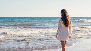 Dernières tendances de la mode filles 3 à 14 ans. Zara H M Et Mango 3 Mini Robes D Ete Qui Allongent La Silhouette Mce Tv