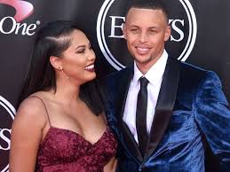 Image result for ayesha curry