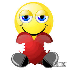 Https Encrypted Tbn0 Gstatic Com Images Q Tbn 3aand9gcsx8fzhziwbjoeox0l17fmd0fensgzdrku8ow Usqp Cau