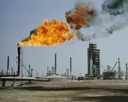 صورة Fossil fuels