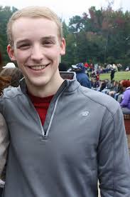 Feature Friday with Jake Coffman — The Property Lovers