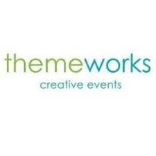 Themeworks has 13 repositories available. Themeworks Creative Themeworksllc Twitter