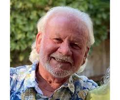 John Curtis McKeever Obituary (1951