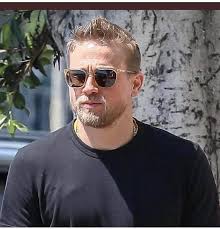 Been a BBS fan from the beginning …Charlie gave me this little gem many  moons ago 🎸🎸🎤🎤🤘🤘✌️