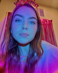 Sydney Frederick (@sydney.frederick_) • Instagram photos and videos