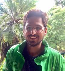 Jac & Co Property Services Our amazing hard working team...ready to help  you clean up across Brisbane 🤗