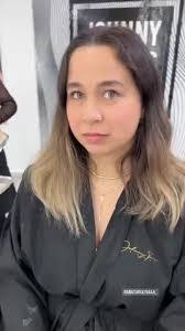 Daisy Seda's Instagram, Twitter & Facebook