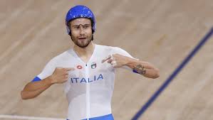 1 2 1 2 2 1 3 ciclismo su strada: Ccg2rsyzqa Gem