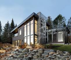 *depending on the type of timber you wish to build with or the character of wood costs may differ. Why Hasn T Prefab Construction Taken Over Yet