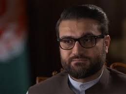 As U.S. leaves Afghanistan, emboldened extremists lash out at the softest  targets