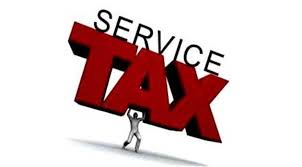Cukai sst atau cukai jualan & perkhidmatan (sales and service tax) versi 2.0 telah diguna pakai semula bagi menggantikan gst yang telah dimansuhkan pada. Sst 2 0 Pas Senarai Tiga Kelemahan Ulangi Kelemahan Lama Pelaksanaan Percukaian