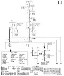 Component locations, eng., pdf, 1,85 mb. We Have A Problem With A 2002 Lancer No Spark To Plugs From Coil On Cylinder 1 And 4 Have Changed Ecu Coil Pack Cam