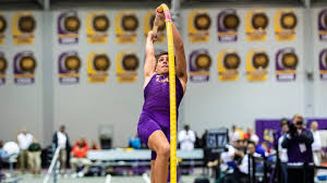 Maybe you would like to learn more about one of these? The Physics Of A Pole Vault Youtube