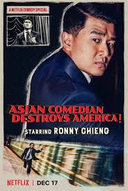 Feature film, comedy, imdb top 1000 (sorted by imdb rating descending) source: Ronny Chieng Asian Comedian Destroys America 2019 Imdb