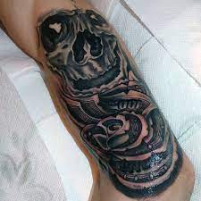 Maybe you would like to learn more about one of these? 101 Best Money Tattoos For Men Cool Design Ideas 2021 Guide