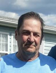 Gerald J. Wallace Obituary June 22, 2018