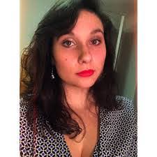 Carolyn Wingfield's Instagram, Twitter & Facebook