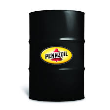 Promising to rekindle old friendships and flames if subscribers upgraded to a gold. Pennzoil Gold Sae 5w 30 Synthetic Blend Motor Oil 55 Gallon Drum