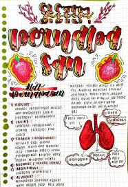 Maybe you would like to learn more about one of these? Materi 78 Biologi Cara Golden