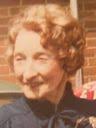 Agnes Flaherty Family History & Historical Records