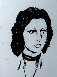 Colectivo Ex Presos Pol.Y Sobrevivientes