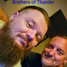 Works out best. I'm not making any plans