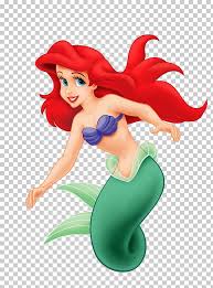 Free Free Disney Ariel Svg Free SVG PNG EPS DXF File