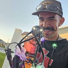 I'm trying to pick up an inmate at Weber county. Was supposed to be  released an ho