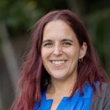 2024-25 Graduate Energy Fellows