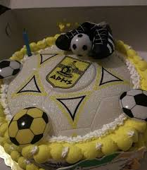 A torte /ˈtɔːrt/ (from german torte (german pronunciation: Aris Ladiesfc Hashtag On Twitter