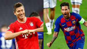 Barcelona Vs Bayern Munich Live Streaming Champions League Watch Live Football Match Online Sonyliv Jio Tv Foot In 2020 Live Football Match Soccer Tv Bayern Munich