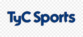 Superliga y ascenso, tenis, básquet, automovilismo, vóley y mucho más. Logo Tyc Sports Marke Mosaik Png Herunterladen 960 426 Kostenlos Transparent Blau Png Herunterladen
