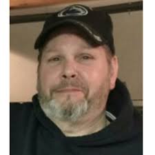 Remembering Michael J. Gillette