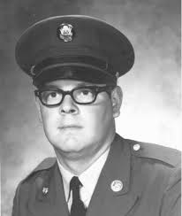 The “Ace of Spades” and the Story of Vietnam Gun Trucks