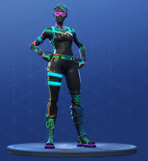 The top countries of supplier is china, from which the percentage. Fortnite Nitelite Skin Uncommon Outfit Fortnite Skins